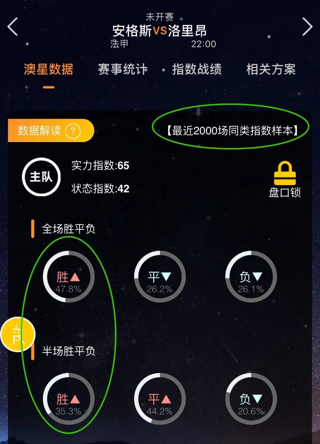 仅能够
