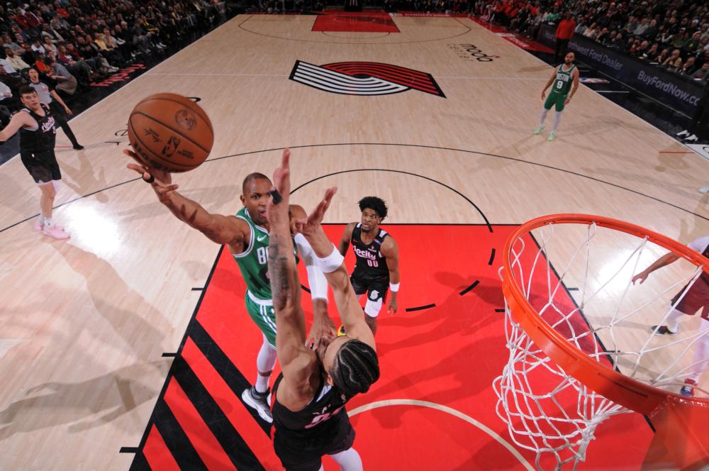 比赛中攻入 比赛中攻入