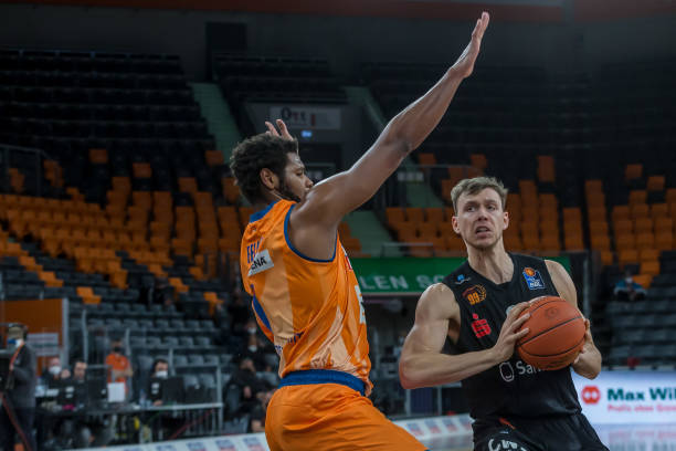 的真正含义 的真正含义