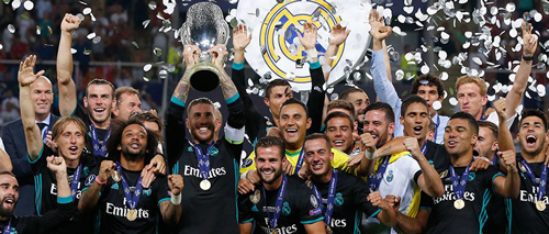 播时代的一 播时代的一