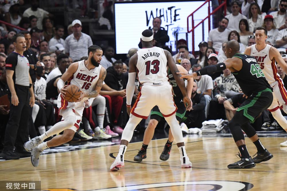 T恤到贝克 T恤到贝克