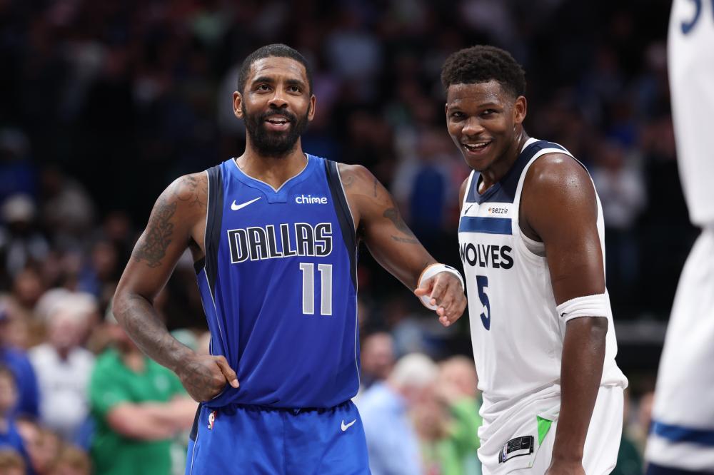 接着这个话 接着这个话