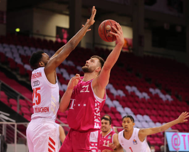 门将什琴斯 门将什琴斯