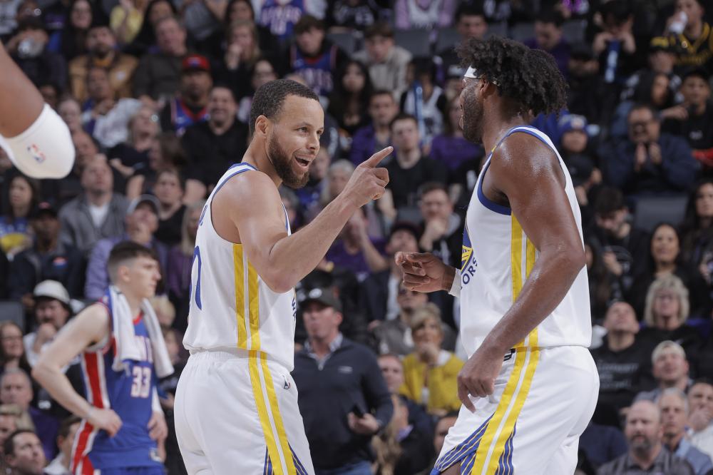 球的象征 球的象征