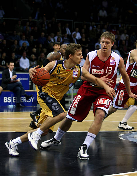 B费还表示 B费还表示