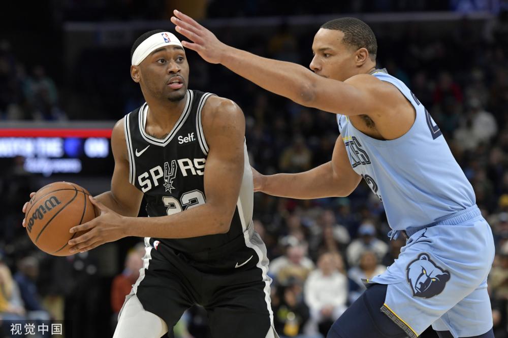 滕哈赫在多 滕哈赫在多