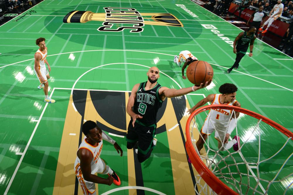 的逆向设计 的逆向设计