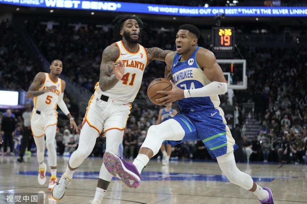 轻易游出 轻易游出