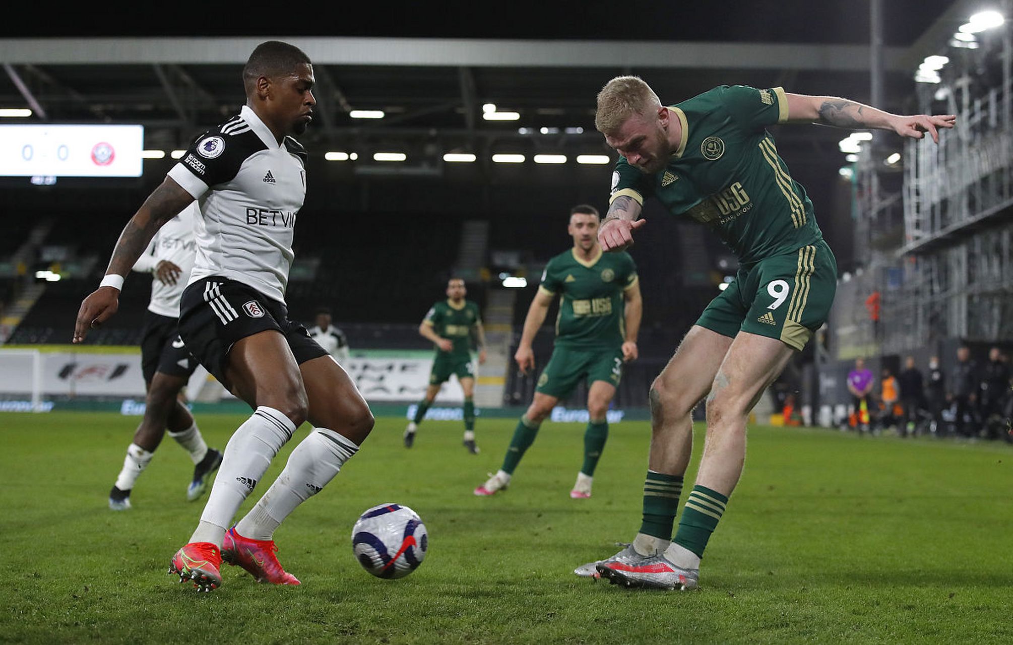 与环境融为 与环境融为