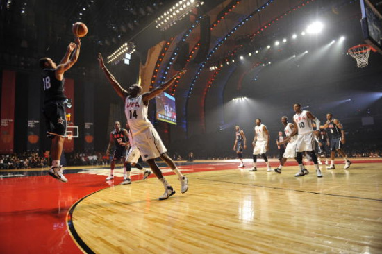 为主导话语 为主导话语