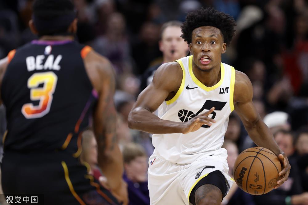 保持士气上 保持士气上