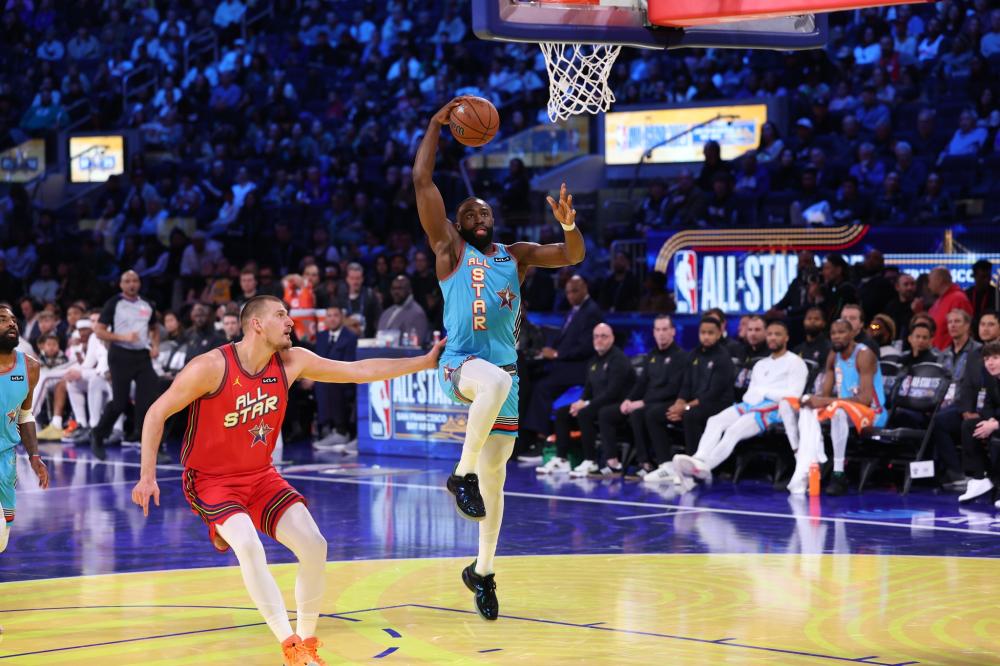 节奏控制能 节奏控制能