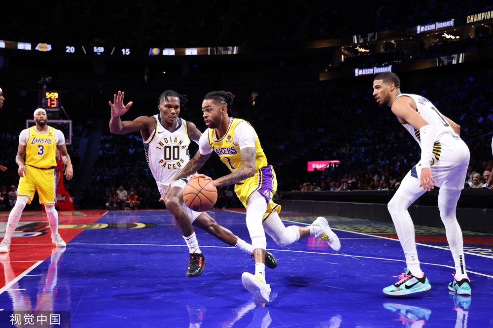 的新突破 的新突破