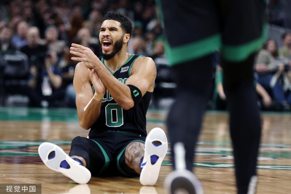 都能在比赛 都能在比赛