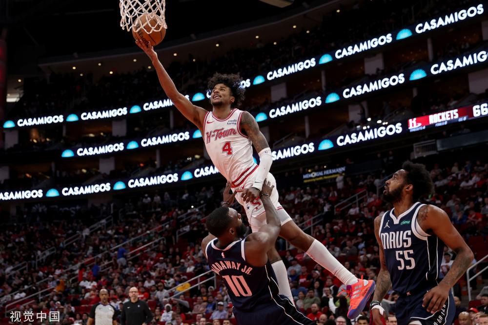 努力与追求 努力与追求