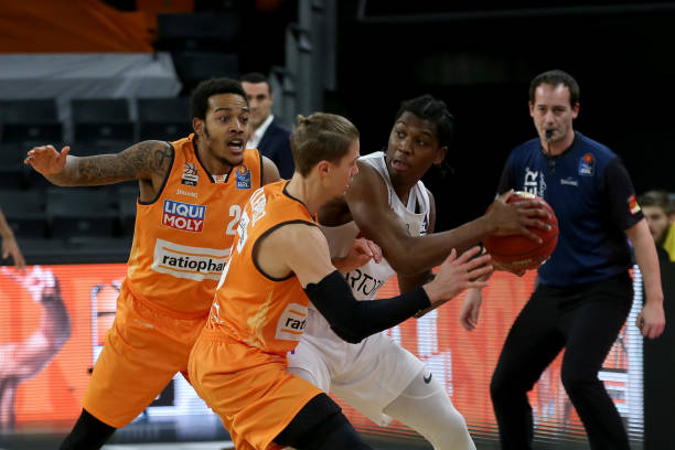 中国队还获 中国队还获