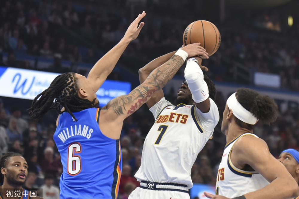 然只是夏季 然只是夏季