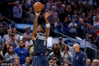 唐佳丽的进 唐佳丽的进