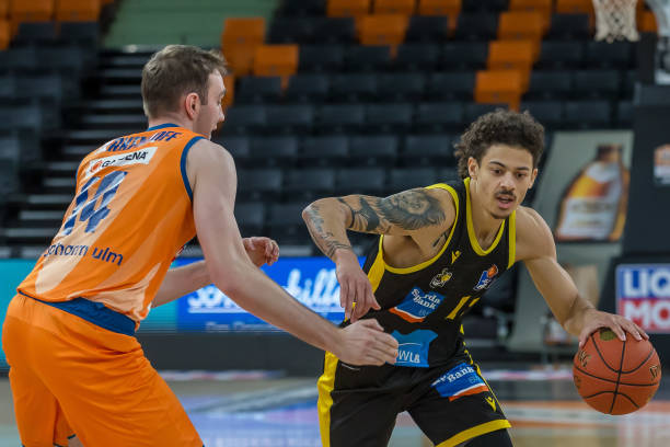 了失落甚至 了失落甚至