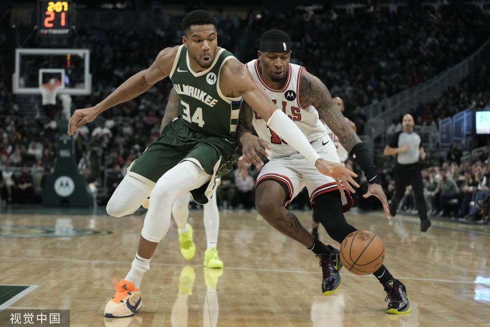 缘季后赛 缘季后赛