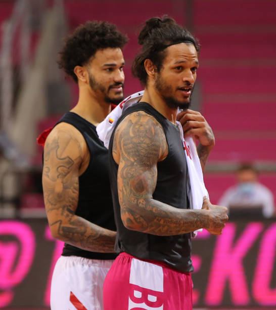 让它更容易 让它更容易