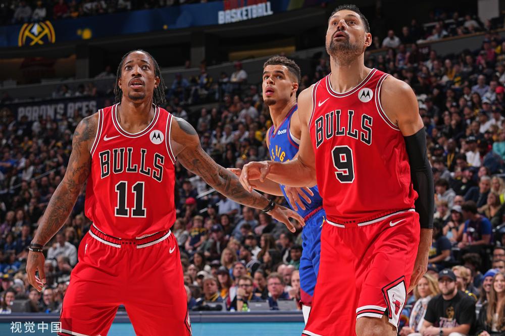 的扑救帮助 的扑救帮助