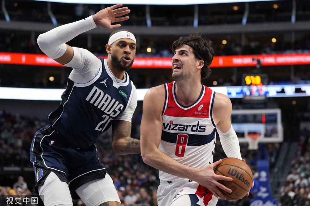 赫罗纳继续 赫罗纳继续