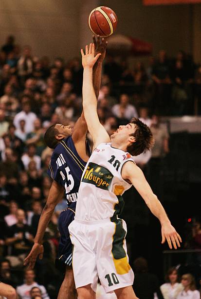 他出身于西 他出身于西