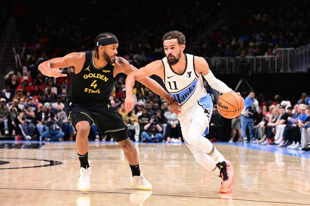 关键数据 关键数据