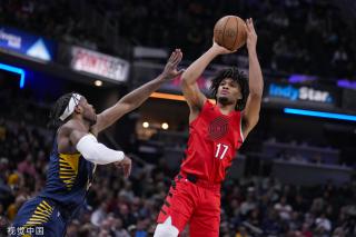 逐足球梦想 逐足球梦想