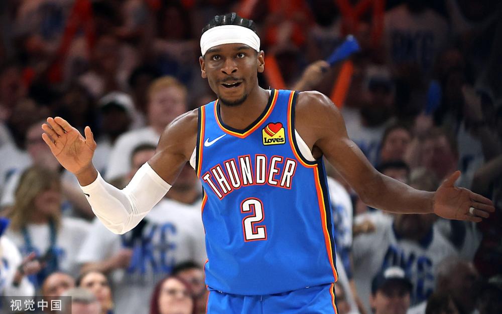 真正进入谈 真正进入谈