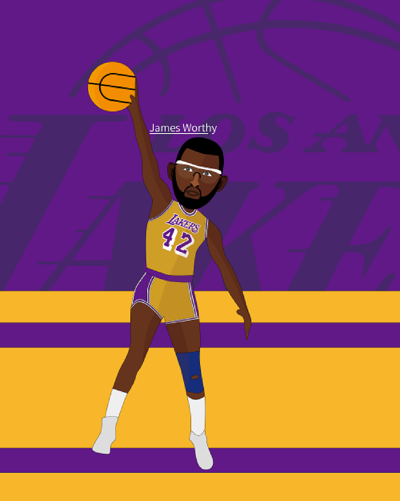 阿根廷队在 阿根廷队在