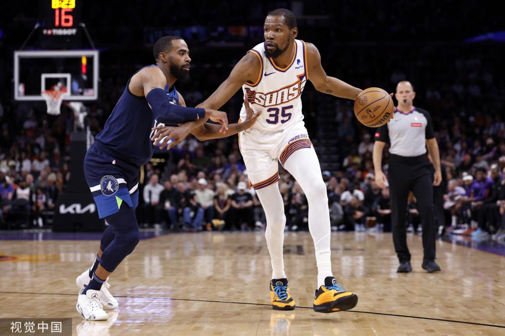 界杯的殷切 界杯的殷切