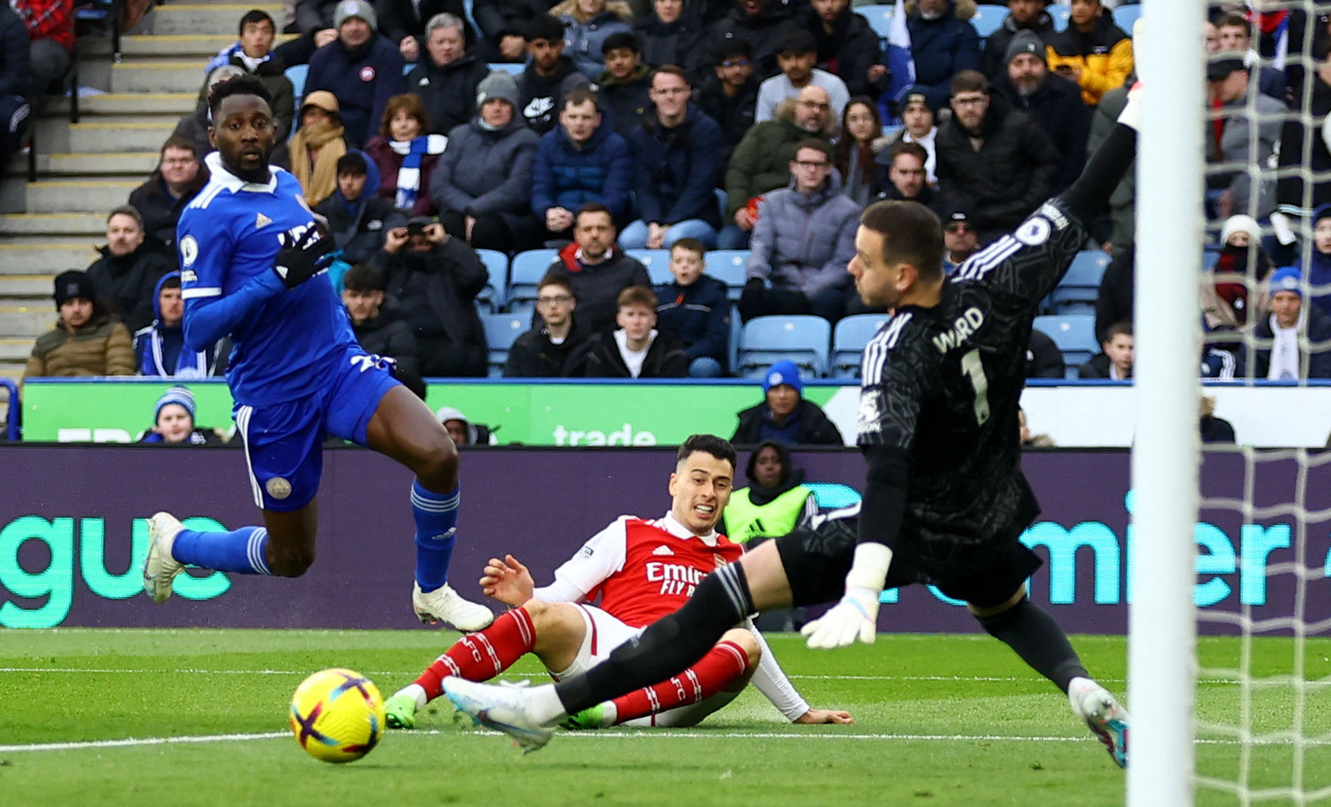 了中国作为 了中国作为