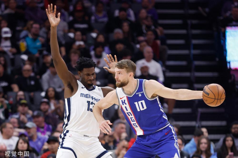 守职业规则 守职业规则