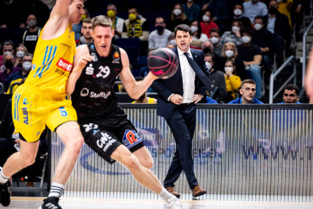 成功以2 成功以2