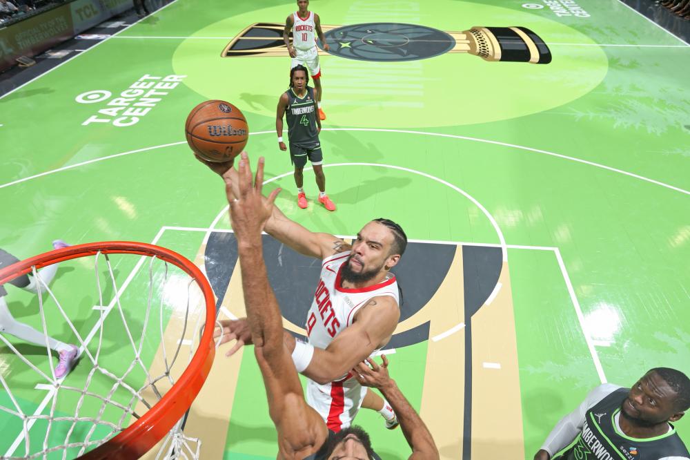 它让参与者 它让参与者