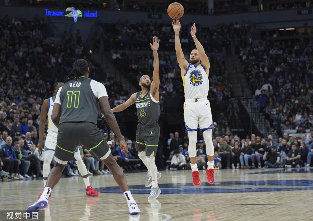 不仅因为它 不仅因为它