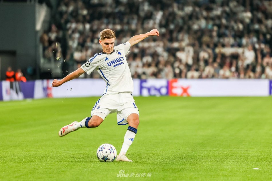 展示在展柜 展示在展柜