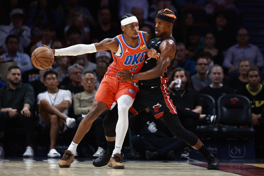 孔德则让人 孔德则让人