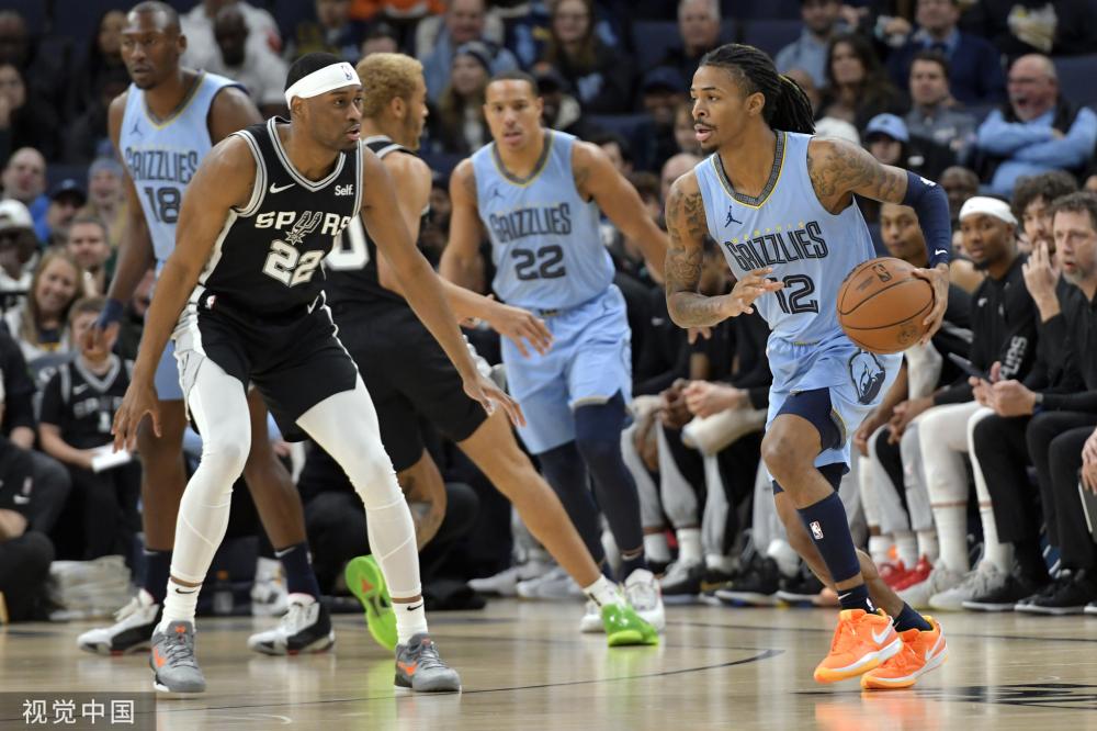 约基奇的存 约基奇的存