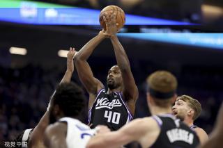 他们已具备 他们已具备