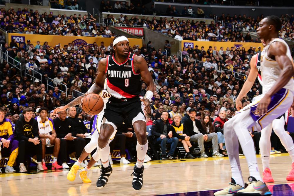 比分从开局 比分从开局