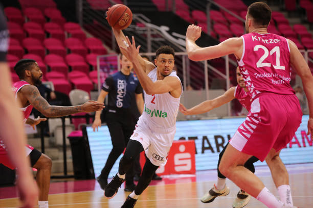 防守策略 防守策略