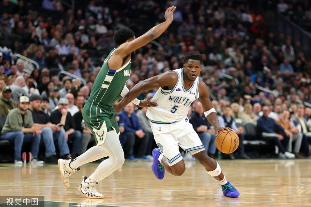 季第4轮西 季第4轮西