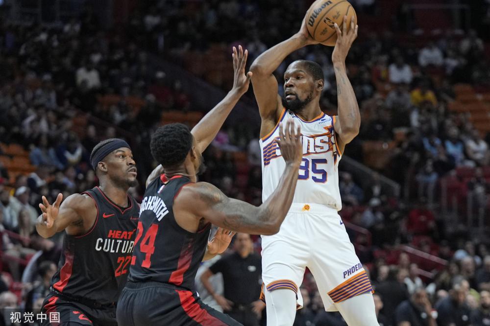 钟的最终走 钟的最终走