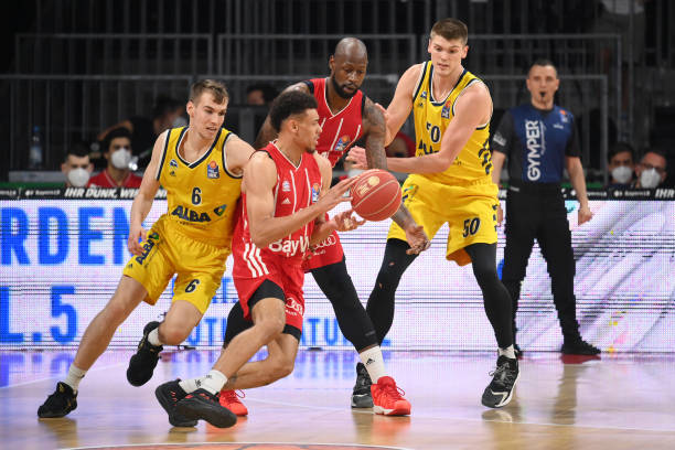 和场面占据 和场面占据