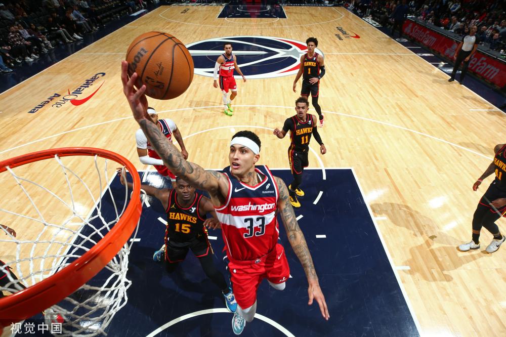 场核心佩德 场核心佩德