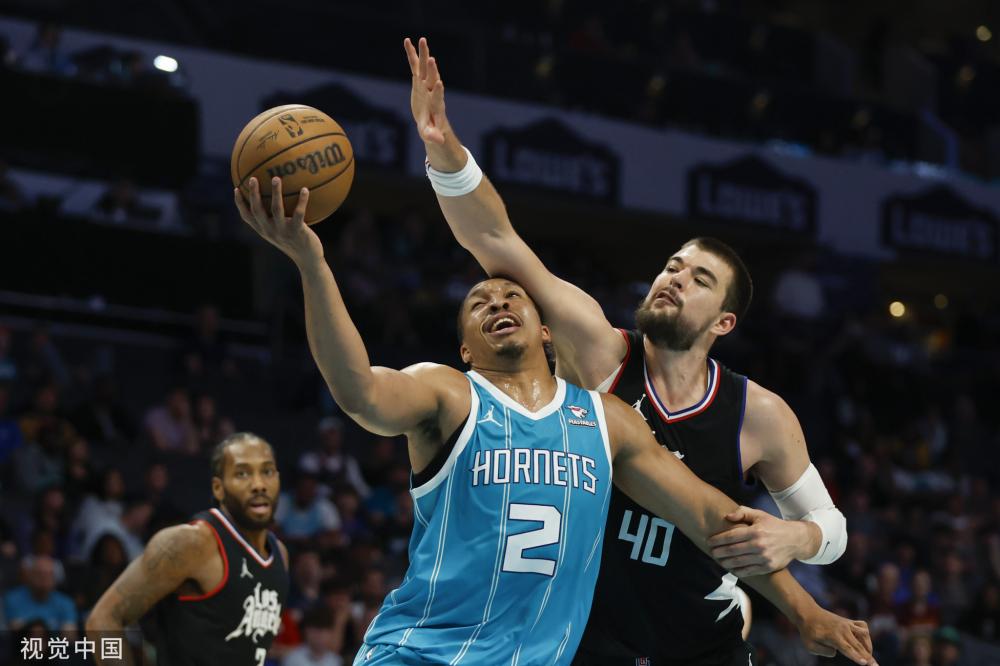 比赛亮点 比赛亮点