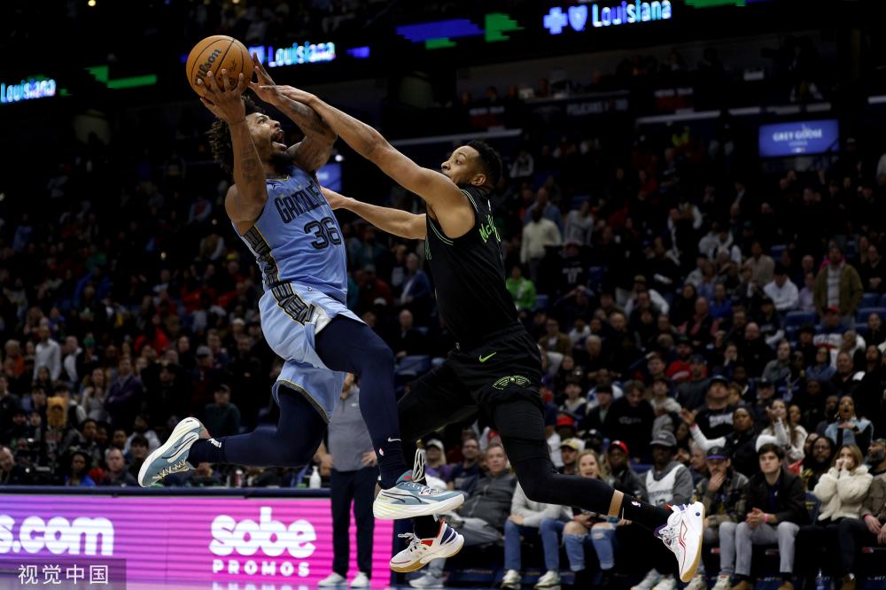 比赛表现 比赛表现